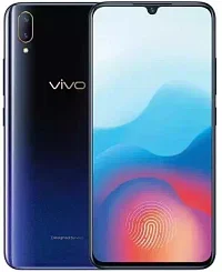 vivo-v11i