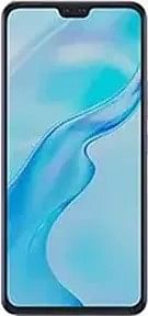 ViVo V22 Pro