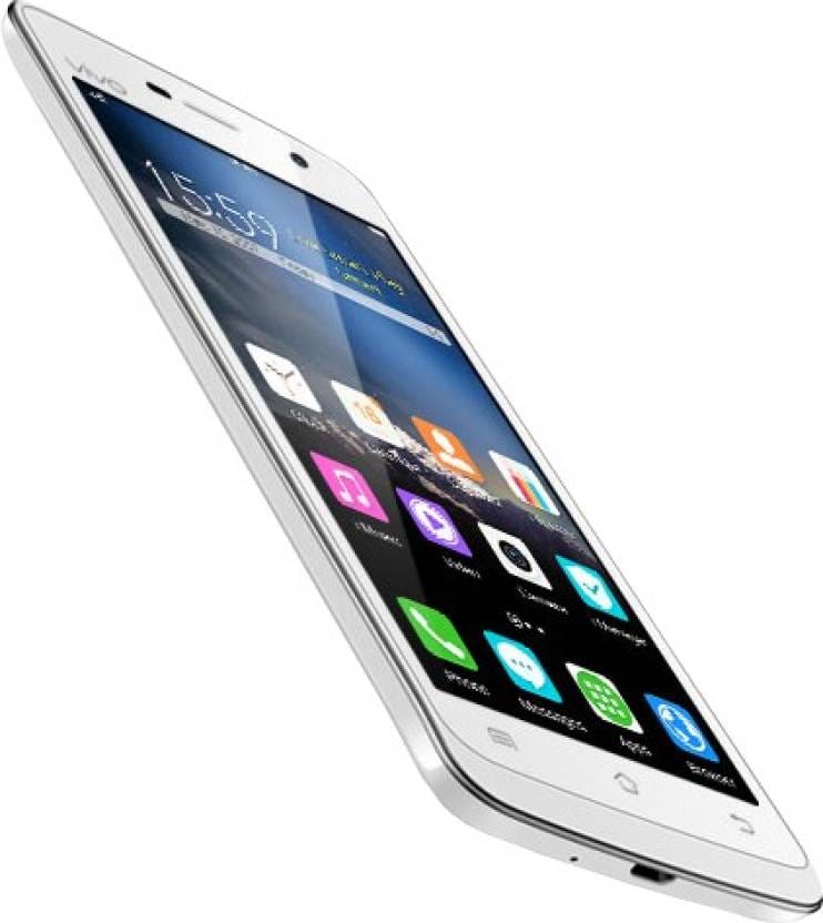 Vivo Y22 Images, Official Pictures, Photo Gallery and 360 View