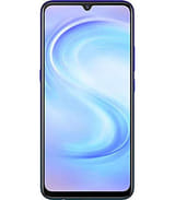 Vivo S5 Pro