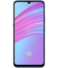 Vivo S7 Pro