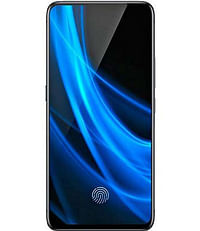 Vivo S3