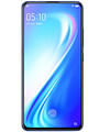 Vivo S11 Pro