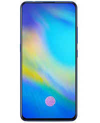 Vivo V19 Pro