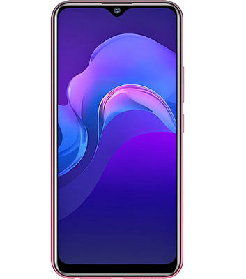 poco pro x5