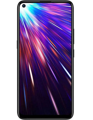 Vivo Z9