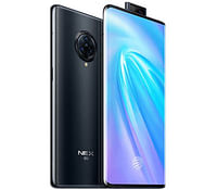 Vivo NEX 4 Pro