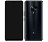 ViVo G1 5G