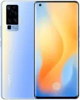 Vivo X60s 5g