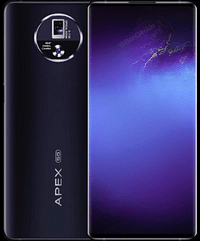 ViVo Apex