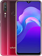 Vivo Y13s