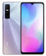 Vivo Y74s 5G