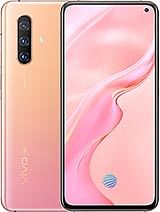 vivo x 31