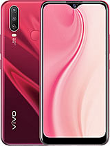 Vivo Y4