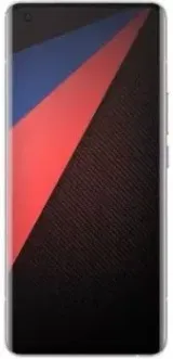 IQOO 7 Pro 5G