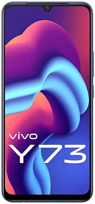 Vivo Y73