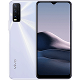 Vivo Y22s