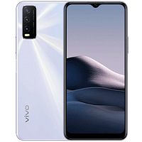 Vivo Y22s