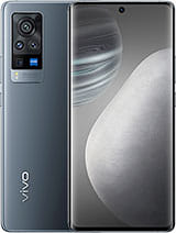 Vivo X80 Lite