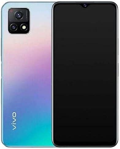 vivo y32 pro