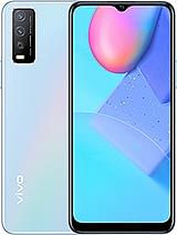 vivo y12 ke