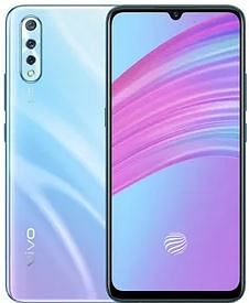 vivo s11 5g