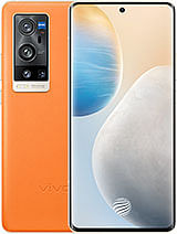 Vivo X80 Pro Plus 5G