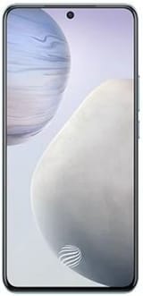 Vivo X70T