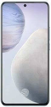 Vivo X70T