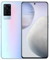 Vivo X80T