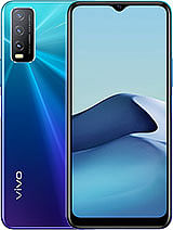 Vivo Y30s G