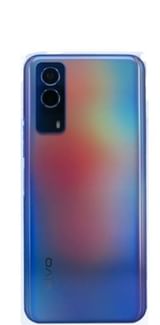Vivo V22E 5G