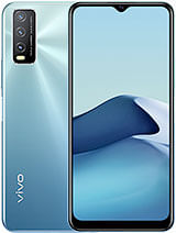 Vivo Y22G
