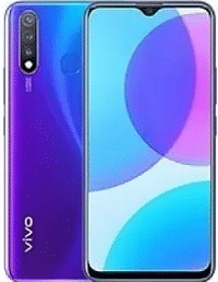 Vivo Y21s