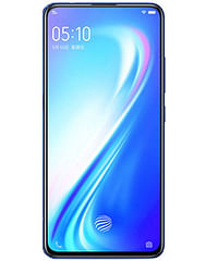 Vivo S13