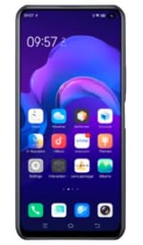 IQOO Neo 3s 12GB RAM