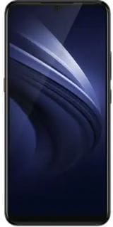 iQOO Neo 9 Lite