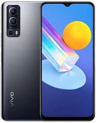 Vivo Y55 5G