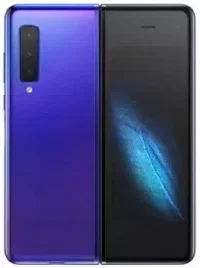 Vivo NEX Fold