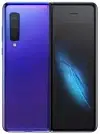 Vivo NEX Slide