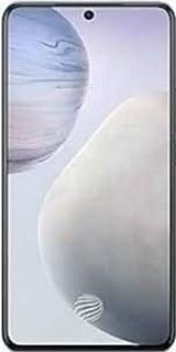 Vivo X80T Pro