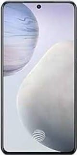 Vivo X80T Pro Plus
