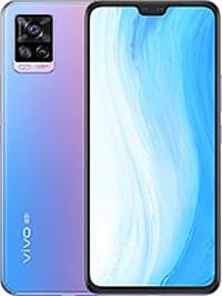 Vivo S12