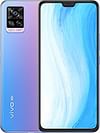 Vivo S12 Pro