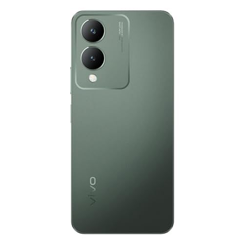 Back Side