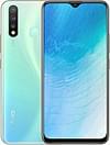 Vivo Y19s