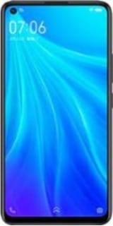 Vivo Y22T