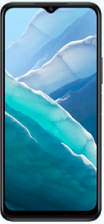 Vivo T1x