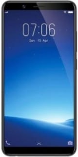 Vivo Y75i