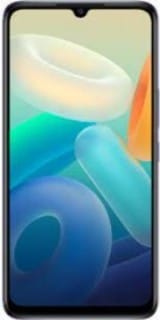 Vivo Y75T